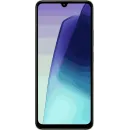 Смартфон Xiaomi Redmi 14C, 4/128 GB, зеленый — купить в Санкт-Петербурге