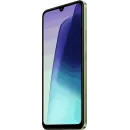 Смартфон Xiaomi Redmi 14C, 4/128 GB, зеленый — купить в Санкт-Петербурге