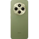 Смартфон Xiaomi Redmi 14C, 4/128 GB, зеленый — купить в Санкт-Петербурге