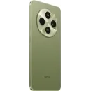 Смартфон Xiaomi Redmi 14C, 4/128 GB, зеленый — купить в Санкт-Петербурге