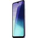 Смартфон Xiaomi Redmi 14C, 4/128 GB, фиолетовый — купить в Санкт-Петербурге