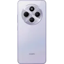 Смартфон Xiaomi Redmi 14C, 4/128 GB, фиолетовый — купить в Санкт-Петербурге