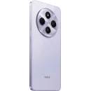 Смартфон Xiaomi Redmi 14C, 4/128 GB, фиолетовый — купить в Санкт-Петербурге