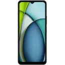 Смартфон Xiaomi Redmi A3x 3/64Gb, черный — купить в Санкт-Петербурге