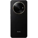 Смартфон Xiaomi Redmi A3x 3/64Gb, черный — купить в Санкт-Петербурге