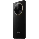 Смартфон Xiaomi Redmi A3x 3/64Gb, черный — купить в Санкт-Петербурге