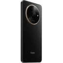 Смартфон Xiaomi Redmi A3x 3/64Gb, черный — купить в Санкт-Петербурге