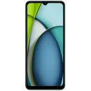 Смартфон Xiaomi Redmi A3x 3/64Gb, зеленый — купить в Санкт-Петербурге