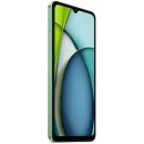 Смартфон Xiaomi Redmi A3x 3/64Gb, зеленый — купить в Санкт-Петербурге