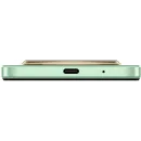 Смартфон Xiaomi Redmi A3x 3/64Gb, зеленый — купить в Санкт-Петербурге