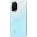 Смартфон Xiaomi Redmi A5, 4/128 Гб, голубой — купить в Санкт-Петербурге