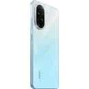 Смартфон Xiaomi Redmi A5, 4/128 Гб, голубой — купить в Санкт-Петербурге
