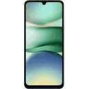 Смартфон Xiaomi Redmi A5, 4/128 Гб, голубой — купить в Санкт-Петербурге