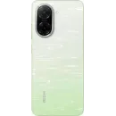 Смартфон Xiaomi Redmi A5, 4/128 Гб, зеленый — купить в Санкт-Петербурге