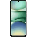 Смартфон Xiaomi Redmi A5, 4/128 Гб, зеленый — купить в Санкт-Петербурге