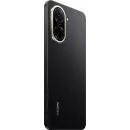 Смартфон Xiaomi Redmi A5, 4/128 Гб, черный — купить в Санкт-Петербурге