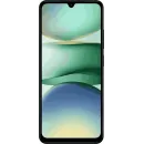 Смартфон Xiaomi Redmi A5, 4/128 Гб, черный — купить в Санкт-Петербурге