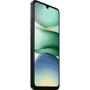 Смартфон Xiaomi Redmi A5, 4/128 Гб, черный — купить в Санкт-Петербурге