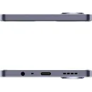 Смартфон REALME Note 60 4/128 Gb, полночный черный — купить в Санкт-Петербурге