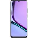 Смартфон REALME Note 60 4/128 Gb, полночный черный — купить в Санкт-Петербурге