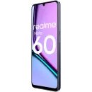 Смартфон REALME Note 60 4/128 Gb, полночный черный — купить в Санкт-Петербурге
