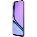 Смартфон REALME Note 60 4/128 Gb, полночный черный — купить в Санкт-Петербурге