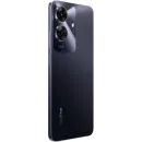 Смартфон REALME Note 60 4/128 Gb, полночный черный — купить в Санкт-Петербурге