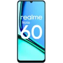 Смартфон REALME Note 60 4/128 Gb, синий — купить в Санкт-Петербурге