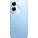 Смартфон REALME Note 60 4/128 Gb, синий — купить в Санкт-Петербурге