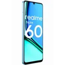 Смартфон REALME Note 60 4/128 Gb, синий — купить в Санкт-Петербурге