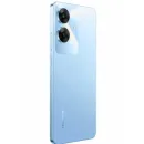 Смартфон REALME Note 60 4/128 Gb, синий — купить в Санкт-Петербурге