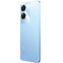 Смартфон REALME Note 60 4/128 Gb, синий — купить в Санкт-Петербурге