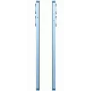 Смартфон REALME Note 60 4/128 Gb, синий — купить в Санкт-Петербурге