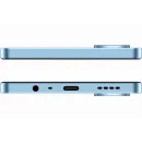 Смартфон REALME Note 60 4/128 Gb, синий — купить в Санкт-Петербурге
