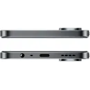 Смартфон REALME Note 60х 3/64 Gb, черный — купить в Санкт-Петербурге