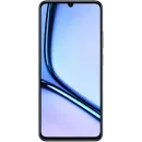 Смартфон REALME Note 60х 3/64 Gb, черный — купить в Санкт-Петербурге