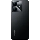 Смартфон REALME Note 60х 3/64 Gb, черный — купить в Санкт-Петербурге
