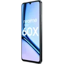 Смартфон REALME Note 60х 3/64 Gb, черный — купить в Санкт-Петербурге