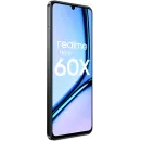 Смартфон REALME Note 60х 3/64 Gb, черный — купить в Санкт-Петербурге