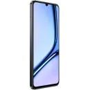 Смартфон REALME Note 60х 3/64 Gb, черный — купить в Санкт-Петербурге
