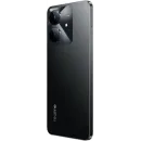 Смартфон REALME Note 60х 3/64 Gb, черный — купить в Санкт-Петербурге