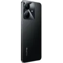 Смартфон REALME Note 60х 3/64 Gb, черный — купить в Санкт-Петербурге