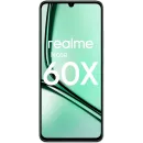 Смартфон REALME Note 60х 3/64 Gb, зеленый — купить в Санкт-Петербурге