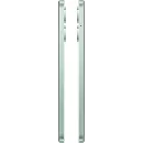 Смартфон REALME Note 60х 3/64 Gb, зеленый — купить в Санкт-Петербурге