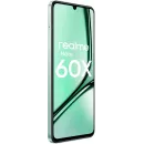 Смартфон REALME Note 60х 3/64 Gb, зеленый — купить в Санкт-Петербурге