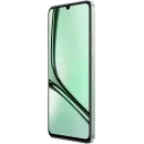 Смартфон REALME Note 60х 3/64 Gb, зеленый — купить в Санкт-Петербурге