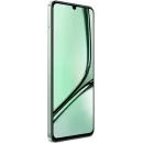 Смартфон REALME Note 60х 3/64 Gb, зеленый — купить в Санкт-Петербурге