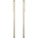 Смартфон REALME C61 6/128 Gb, золотой — купить в Санкт-Петербурге