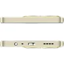 Смартфон REALME C61 6/128 Gb, золотой — купить в Санкт-Петербурге