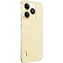 Смартфон REALME C61 6/128 Gb, золотой — купить в Санкт-Петербурге